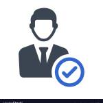 Compte Test Profile Picture