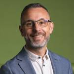 Parra Godard Christophe Profile Picture