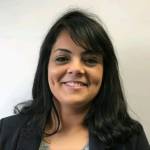 asmaa OILLIC Profile Picture