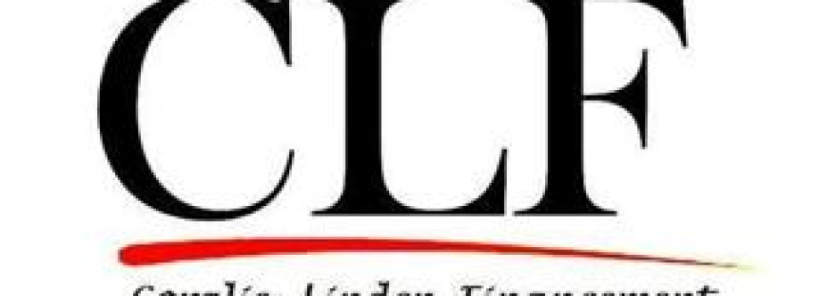 Linder Coralie Cover Image