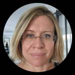 Linder Coralie Profile Picture
