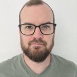 Kévin MARCHAND Profile Picture