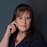 MEUNIER POUTOT sophie profile picture