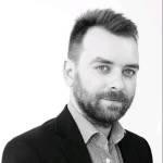 BRUNEAU Julien profile picture