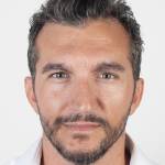 Cantié Rudi profile picture