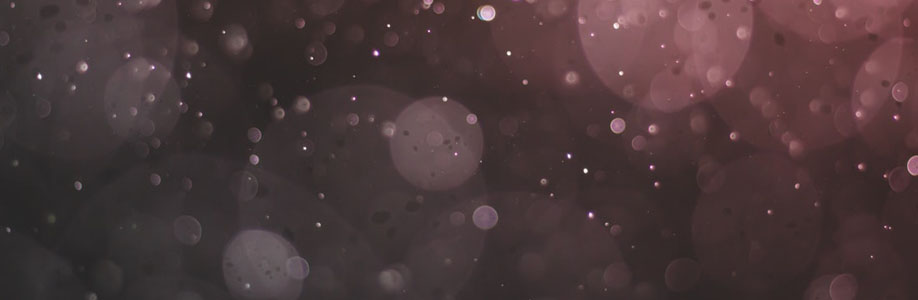 Compte Test Cover Image